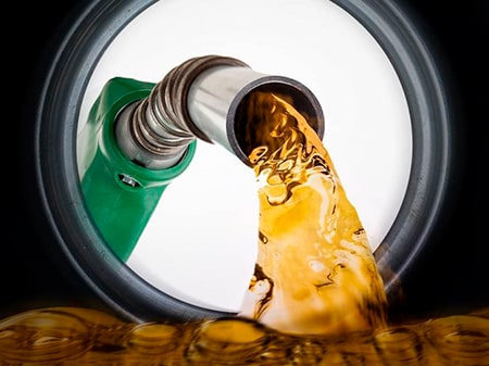 Интернет-магазин автозапчастей в Алматы